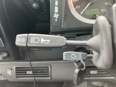 2005 LAND Rover DEFENDER 缩略图 48