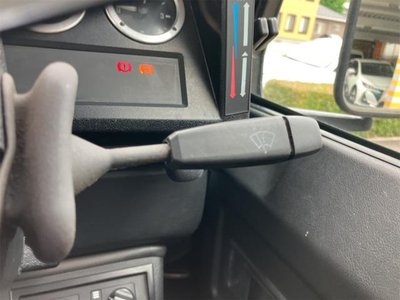 2005 LAND Rover DEFENDER 缩略图 49