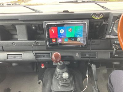 2005 LAND Rover DEFENDER 缩略图 42