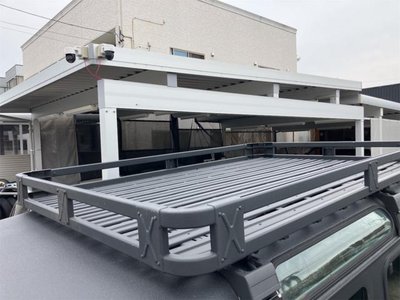 2005 LAND Rover DEFENDER 缩略图 23
