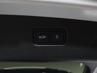 2022 Genesis GV70 缩略图 31