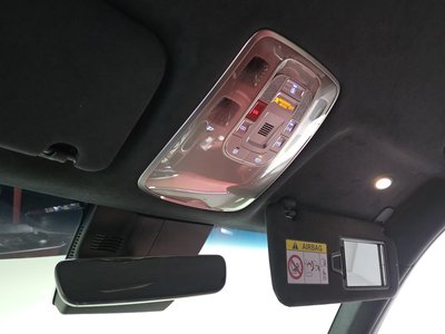 2022 Genesis GV70 缩略图 25