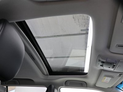 TOYOTA LAND CRUISER PRADO - 6