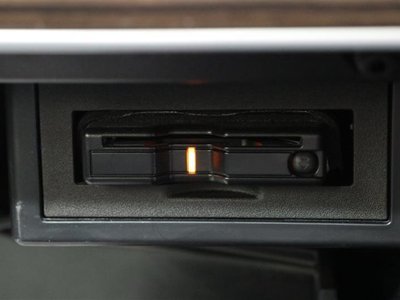 TOYOTA LAND CRUISER PRADO - 9