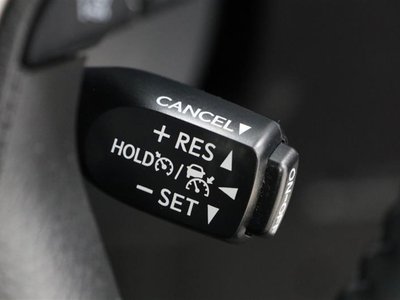 TOYOTA LAND CRUISER PRADO - 10