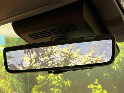 TOYOTA VELLFIRE - 6