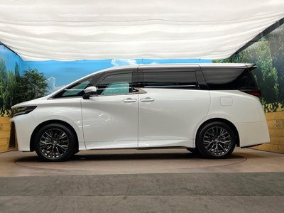 Thumbnail 33