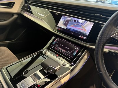 Thumbnail 15