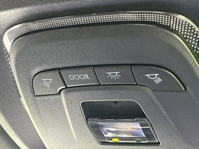 صورة مصغرة 27 لـ 2025 Toyota CROWN SPORT