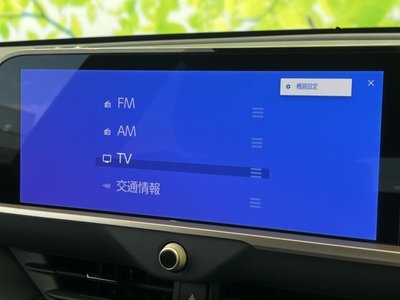 2025 Toyota CROWN SPORT photo 10