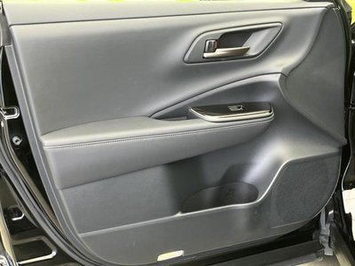 صورة مصغرة 21 لـ 2025 Toyota CROWN SPORT