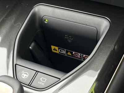 صورة مصغرة 34 لـ 2025 Toyota CROWN SPORT