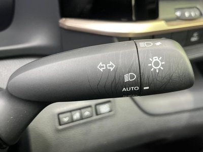 صورة مصغرة 16 لـ 2025 Toyota CROWN SPORT