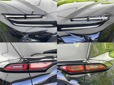 صورة مصغرة 46 لـ 2025 Toyota CROWN SPORT
