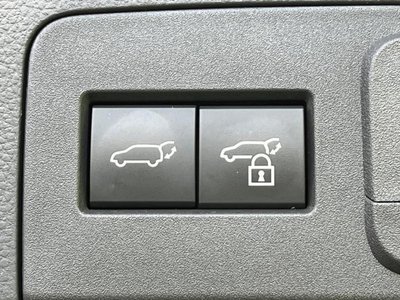 صورة مصغرة 36 لـ 2025 Toyota CROWN SPORT