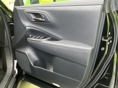 صورة مصغرة 19 لـ 2025 Toyota CROWN SPORT