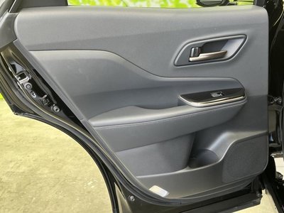 صورة مصغرة 22 لـ 2025 Toyota CROWN SPORT