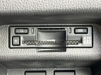 صورة مصغرة 24 لـ 2025 Toyota CROWN SPORT