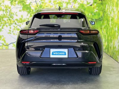 صورة مصغرة 38 لـ 2025 Toyota CROWN SPORT