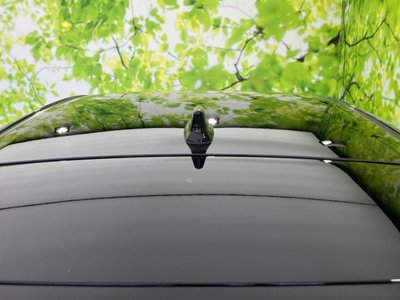 صورة مصغرة 41 لـ 2025 Toyota CROWN SPORT