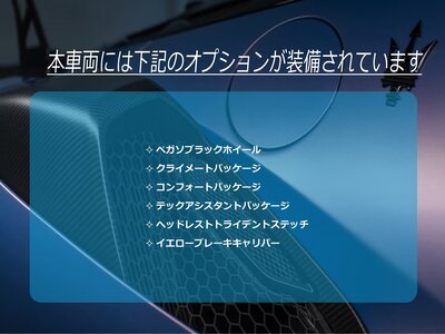 MASERATI GRANTURISMO - 2