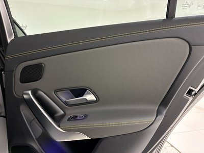 صورة مصغرة 19 لـ 2019 Mercedes-BENZ A-CLASS AMG