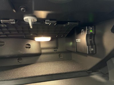 صورة مصغرة 13 لـ 2019 Mercedes-BENZ A-CLASS AMG