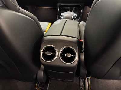 صورة مصغرة 22 لـ 2019 Mercedes-BENZ A-CLASS AMG