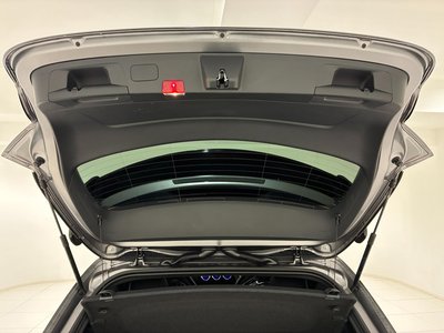 صورة مصغرة 29 لـ 2019 Mercedes-BENZ A-CLASS AMG