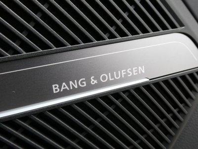 2025 AUDI SQ5 SPORTBACK thumbnail 17