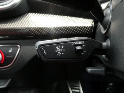 2025 AUDI SQ5 SPORTBACK thumbnail 14