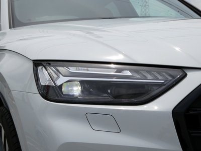 2025 AUDI SQ5 SPORTBACK thumbnail 24