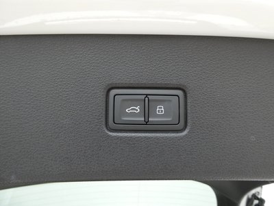 2025 AUDI SQ5 SPORTBACK thumbnail 20