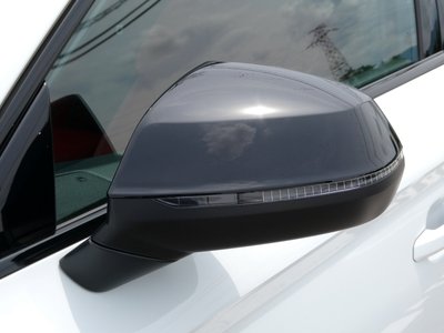 2025 AUDI SQ5 SPORTBACK thumbnail 23