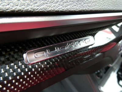 2025 AUDI SQ5 SPORTBACK thumbnail 21