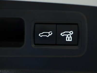 صورة مصغرة 22 لـ 2024 Lexus RX