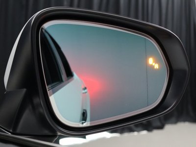 صورة مصغرة 21 لـ 2024 Lexus RX