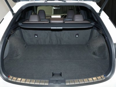 صورة مصغرة 11 لـ 2024 Lexus RX
