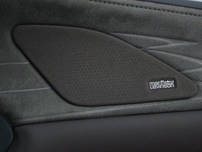 صورة مصغرة 12 لـ 2024 Lexus RX