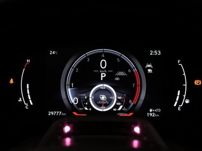 صورة مصغرة 20 لـ 2024 Lexus RX