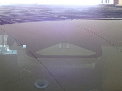 2023 Toyota VELLFIRE — миниатюра 12