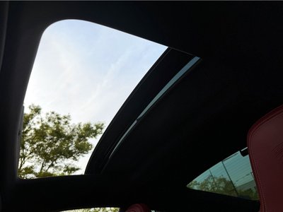 2022 Porsche 911 缩略图 33