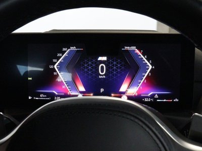 2022 BMW 2 SERIES COUPE — миниатюра 23