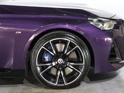 2022 BMW 2 SERIES COUPE — миниатюра 51