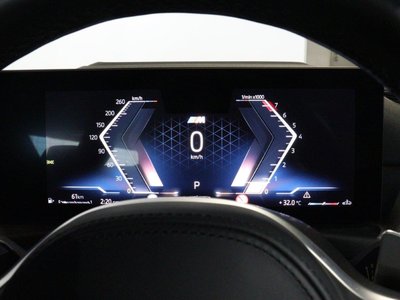 2022 BMW 2 SERIES COUPE — миниатюра 21