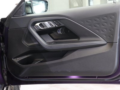 2022 BMW 2 SERIES COUPE — миниатюра 48