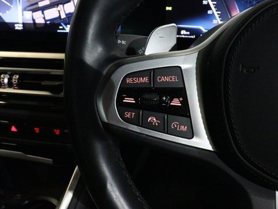 2022 BMW 2 SERIES COUPE — миниатюра 26