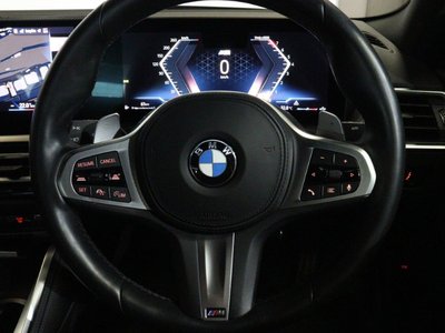 2022 BMW 2 SERIES COUPE — миниатюра 19