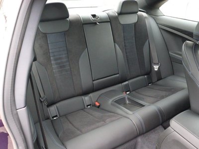 2022 BMW 2 SERIES COUPE — миниатюра 16