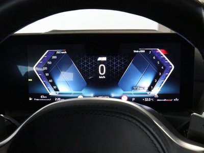 2022 BMW 2 SERIES COUPE — миниатюра 25